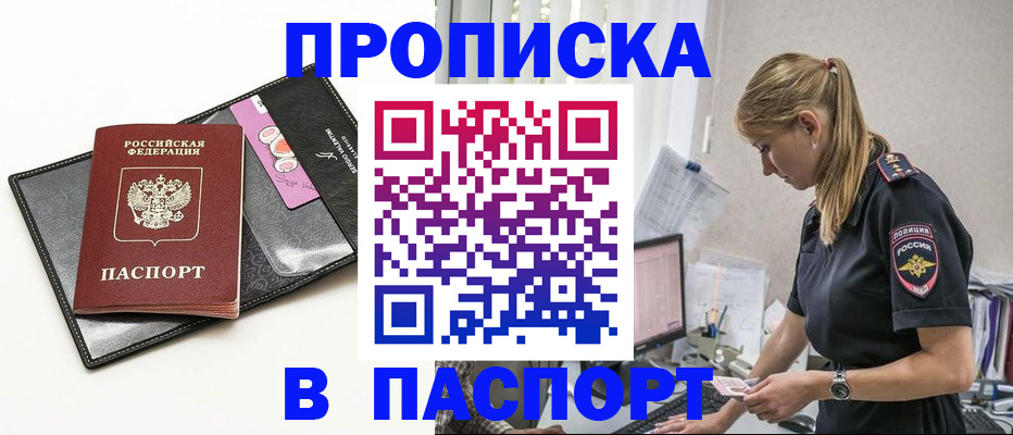 временная регистрация в Дальнегорске