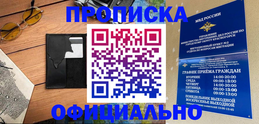 прописка поиск в Дальнегорске